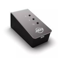 ADJ Mydmx 5 Express