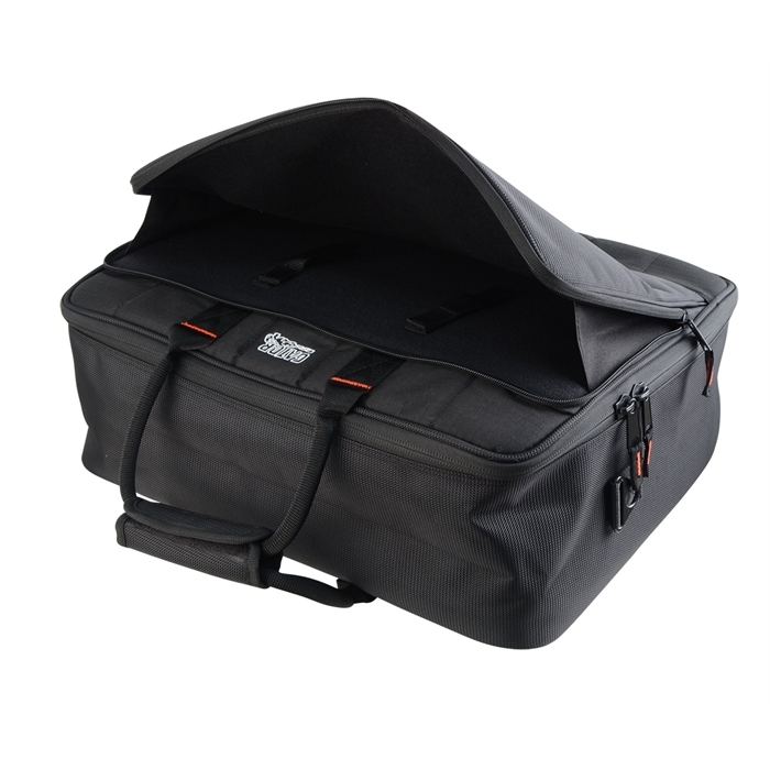 Gator G-MIXERBAG-2118 по цене 4&nbsp;150 ₽