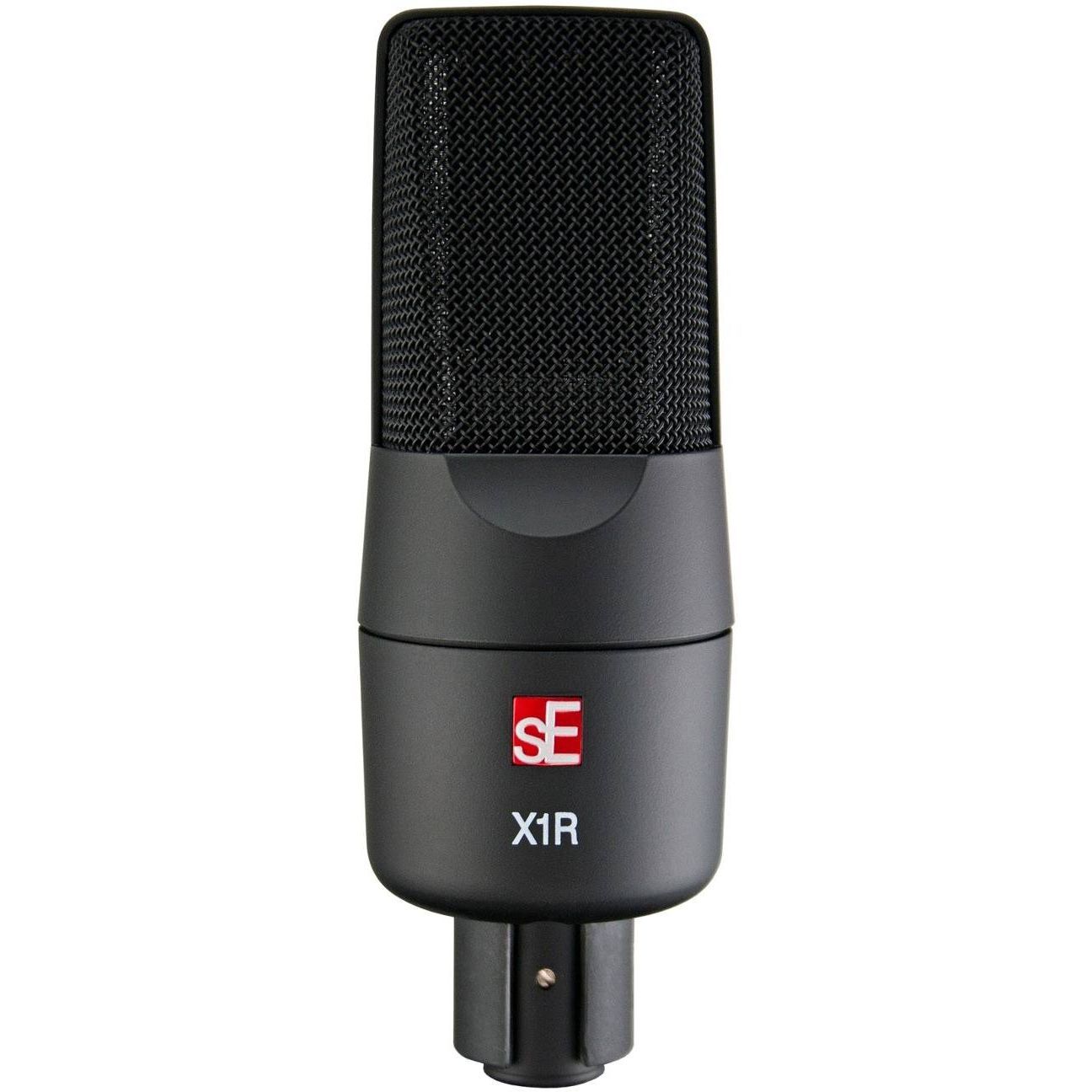 sE Electronics X1 R по цене 17&nbsp;030 ₽