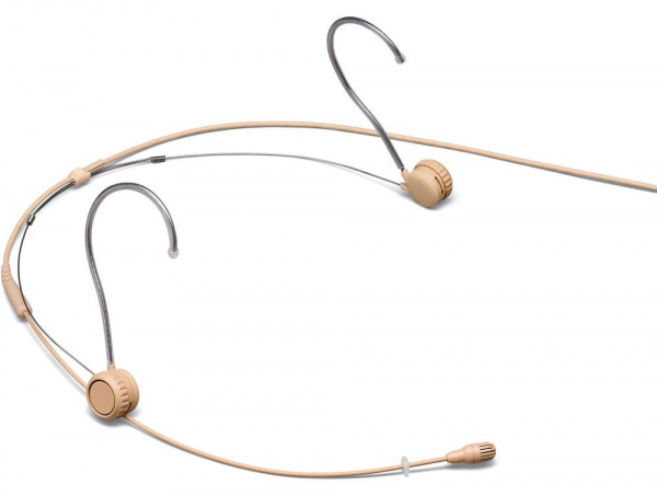 Shure TH53T/O-MTQG по цене 96&nbsp;780 ₽