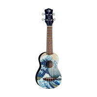 Luna UKE GW Soprano по цене 9&nbsp;030 ₽