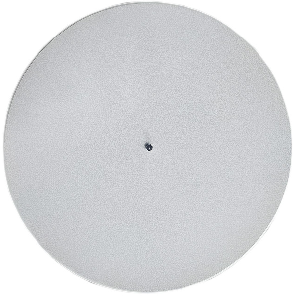 Analog Renaissance Platter’n’Better Grey по цене 2&nbsp;800 ₽