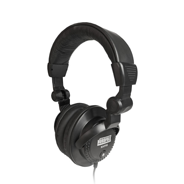 NordFolk NHP 96 по цене 2&nbsp;690 ₽