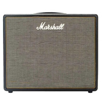 Marshall Origin20C Combo