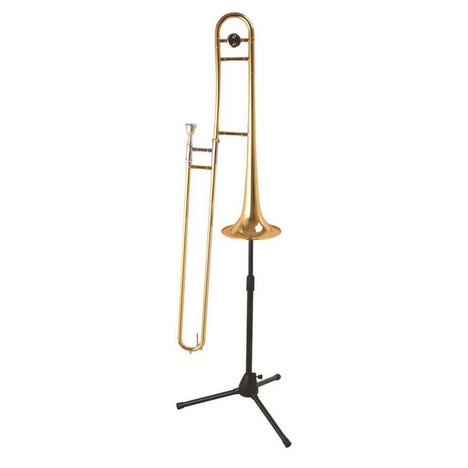 OnStage TS7101B по цене 3&nbsp;230 ₽