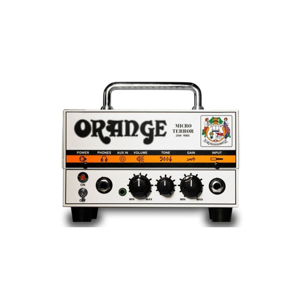 Orange MT20 по цене 13&nbsp;590 ₽