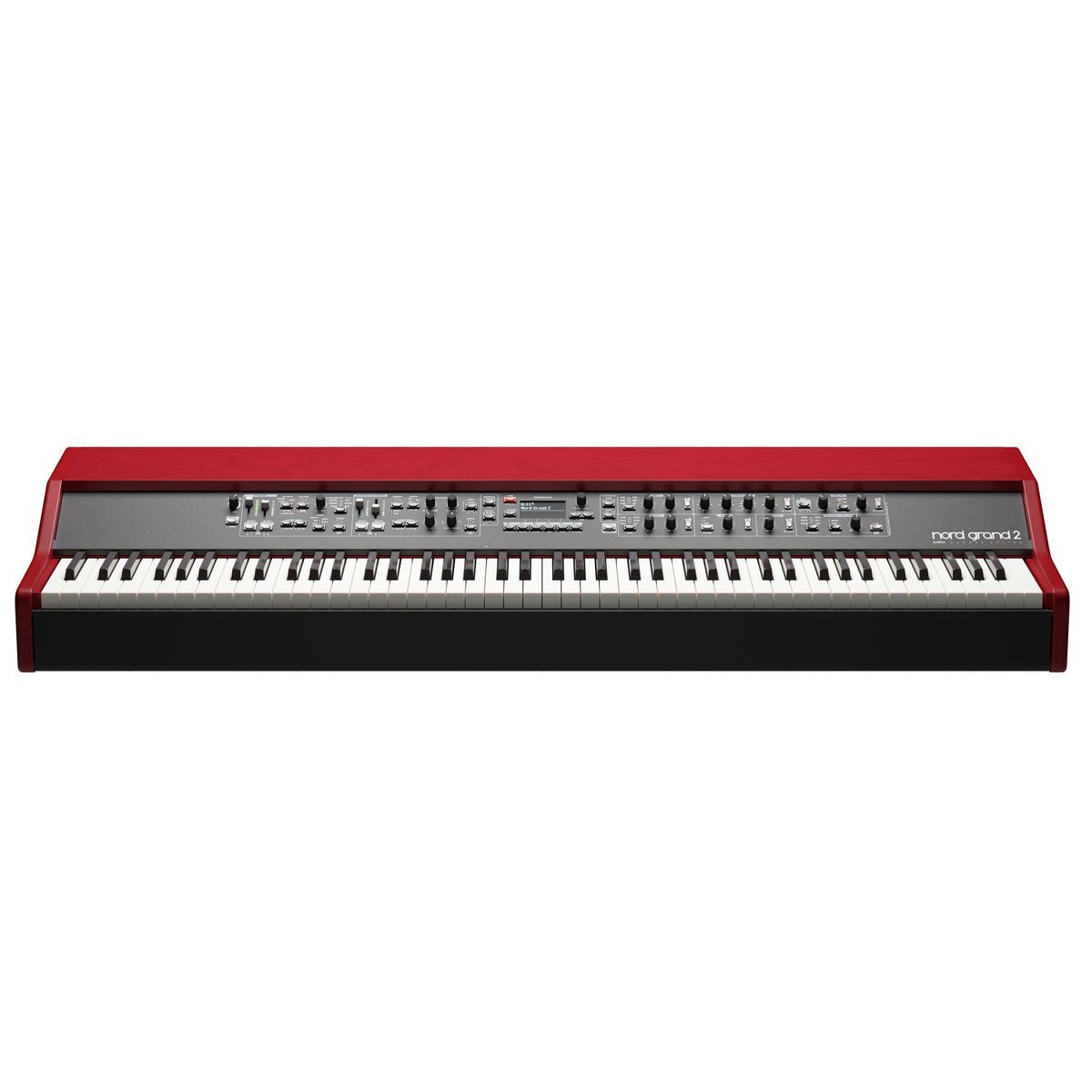 Clavia Nord Grand 2 по цене 377&nbsp;510 ₽