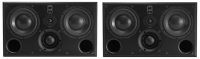 ATC SCM45A PRO по цене 1&nbsp;186&nbsp;310 ₽