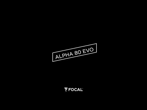 AER Alpha по цене 96&nbsp;410 ₽