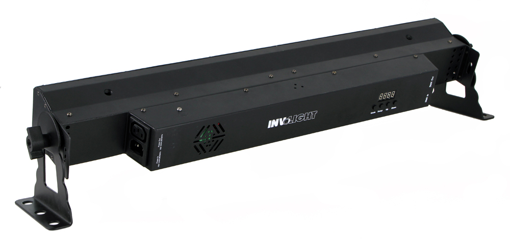 Involight COBBAR815 по цене 20&nbsp;990 ₽
