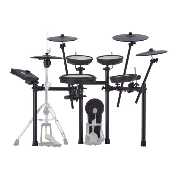 Roland TD-17KVX2 + MDS-COM по цене 280&nbsp;490 ₽