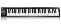 iCON iKeyboard 6Nano
