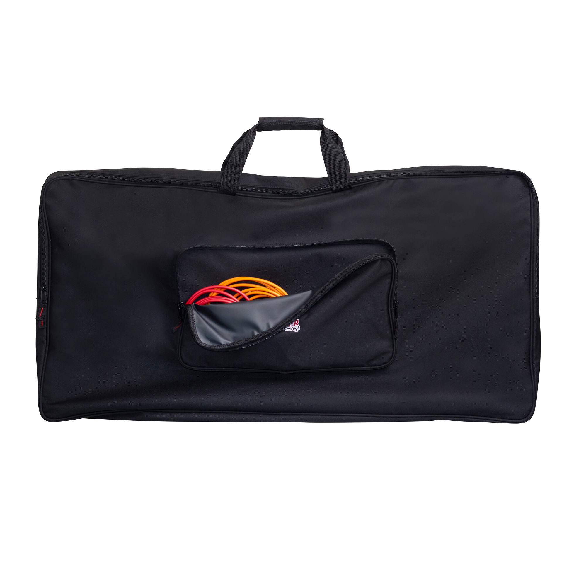 Gator GKBX STANDBAG по цене 3&nbsp;990 ₽