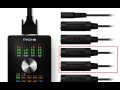 MOTU Track16 по цене 52&nbsp;330 ₽