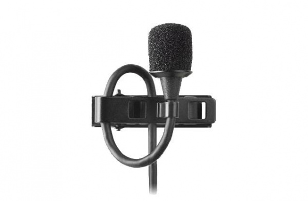 Shure MX150B/C-XLR по цене 36&nbsp;720 ₽