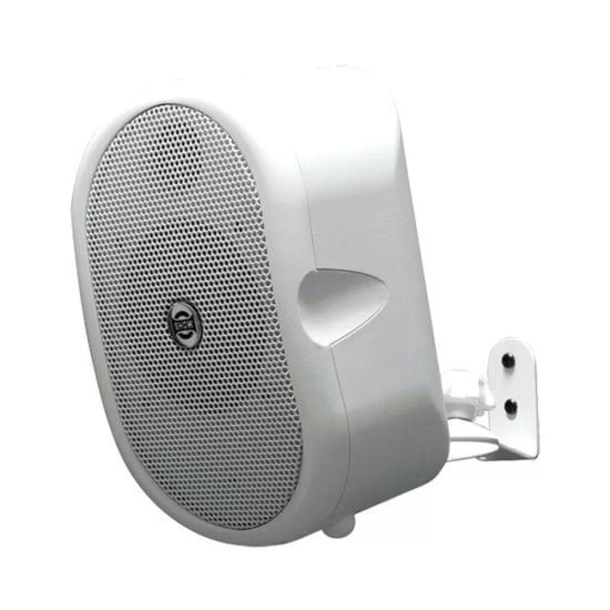 Show CSB-10T/WH по цене 3&nbsp;750 ₽