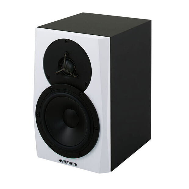 Dynaudio LYD-5 по цене 41&nbsp;590 ₽