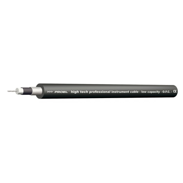 Proel HPC130 по цене 320 ₽