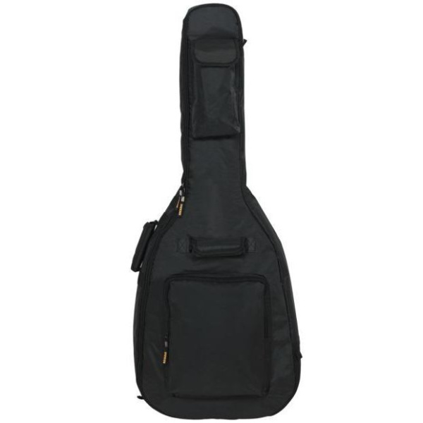 Rockbag RB20519B по цене 1&nbsp;910 ₽