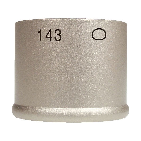 Neumann KK 143 по цене 101&nbsp;340 ₽