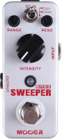 Mooer Sweeper по цене 3&nbsp;430 ₽