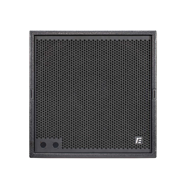 RF Intell WA118 по цене 85&nbsp;000 ₽