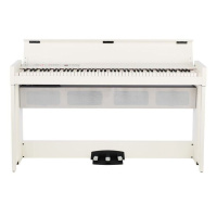 Korg C1-WH по цене 111&nbsp;550 ₽