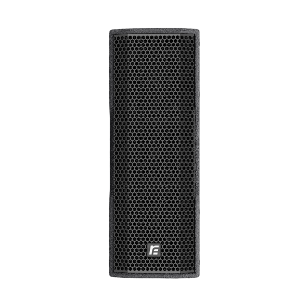 RF Intell HD25 по цене 41&nbsp;500 ₽
