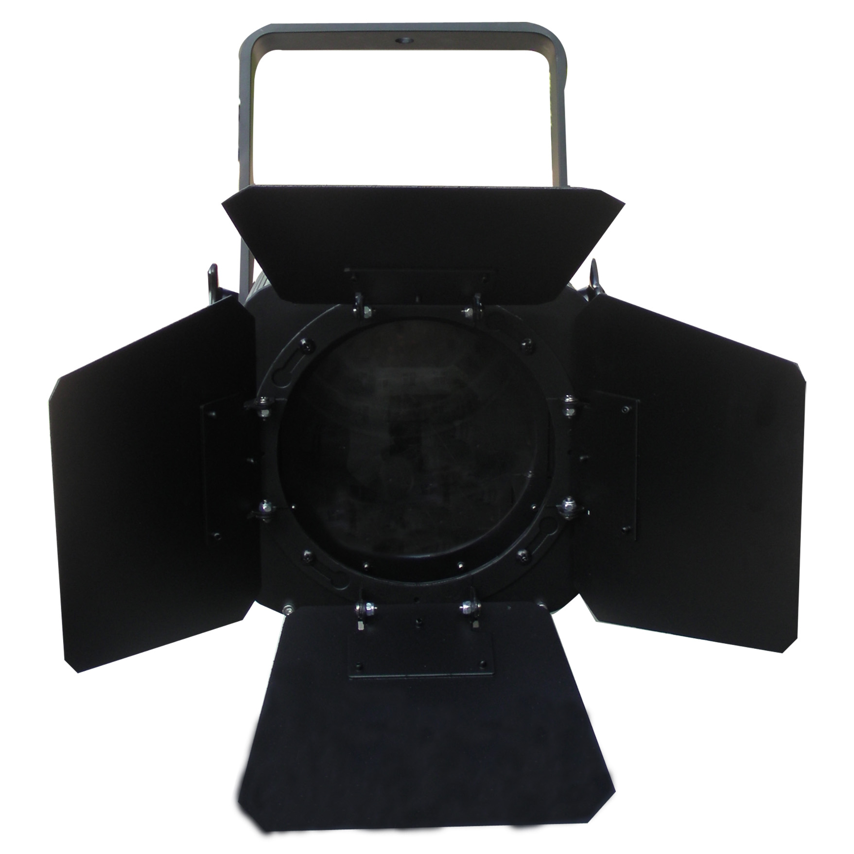 Proton Lighting PL-Thealedspot 200w по цене 54&nbsp;880 ₽