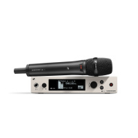 Sennheiser EW 300 G4-865-S-AW+ по цене 168&nbsp;800 ₽