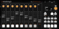 Studiologic SL Mixface по цене 23&nbsp;800 ₽