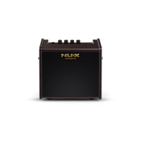 Nux AC-25