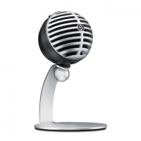 Shure MV5-DIG по цене 13&nbsp;910 ₽