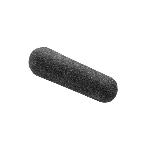 Audio-Technica AT8134 по цене 3&nbsp;810 ₽