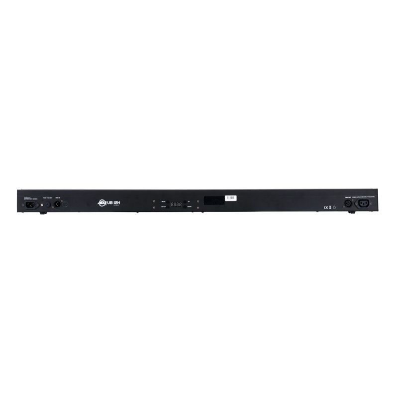 ADJ UB 12H по цене 32&nbsp;480 ₽