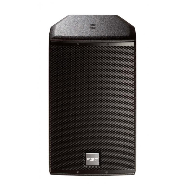 FBT Archon 108 по цене 108&nbsp;050 ₽
