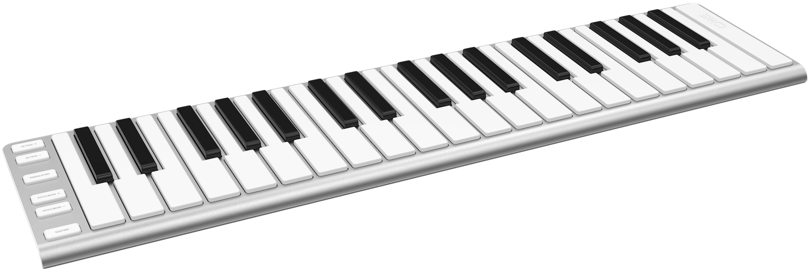 CME Xkey 37 LE по цене 25&nbsp;170 ₽