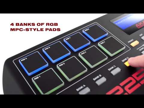 FORCE MCC-02/1,5 MIDI кабель по цене 440 ₽