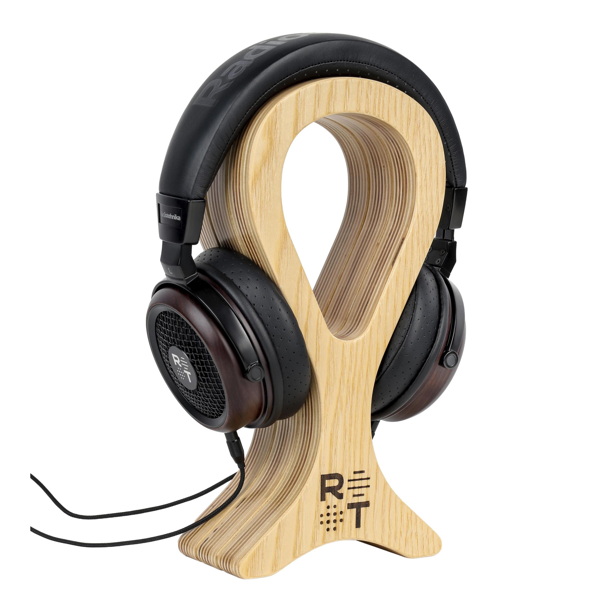 Radiotehnika BH-01 Natural по цене 4&nbsp;990 ₽