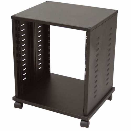 Bespeco STRK12 по цене 36&nbsp;740 ₽