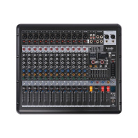 LAudio AG-12P по цене 25&nbsp;610 ₽