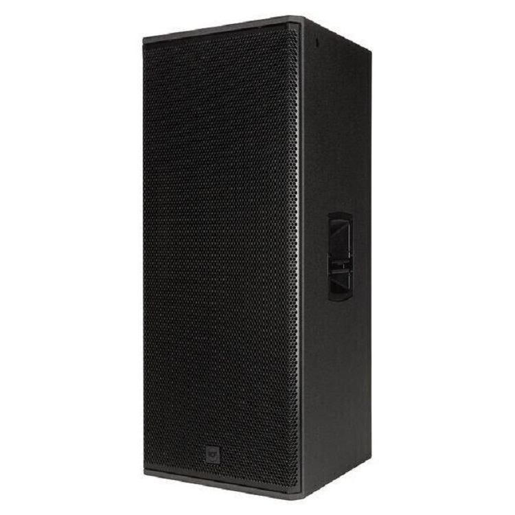 RCF NX 985-A по цене 249&nbsp;000.00 ₽