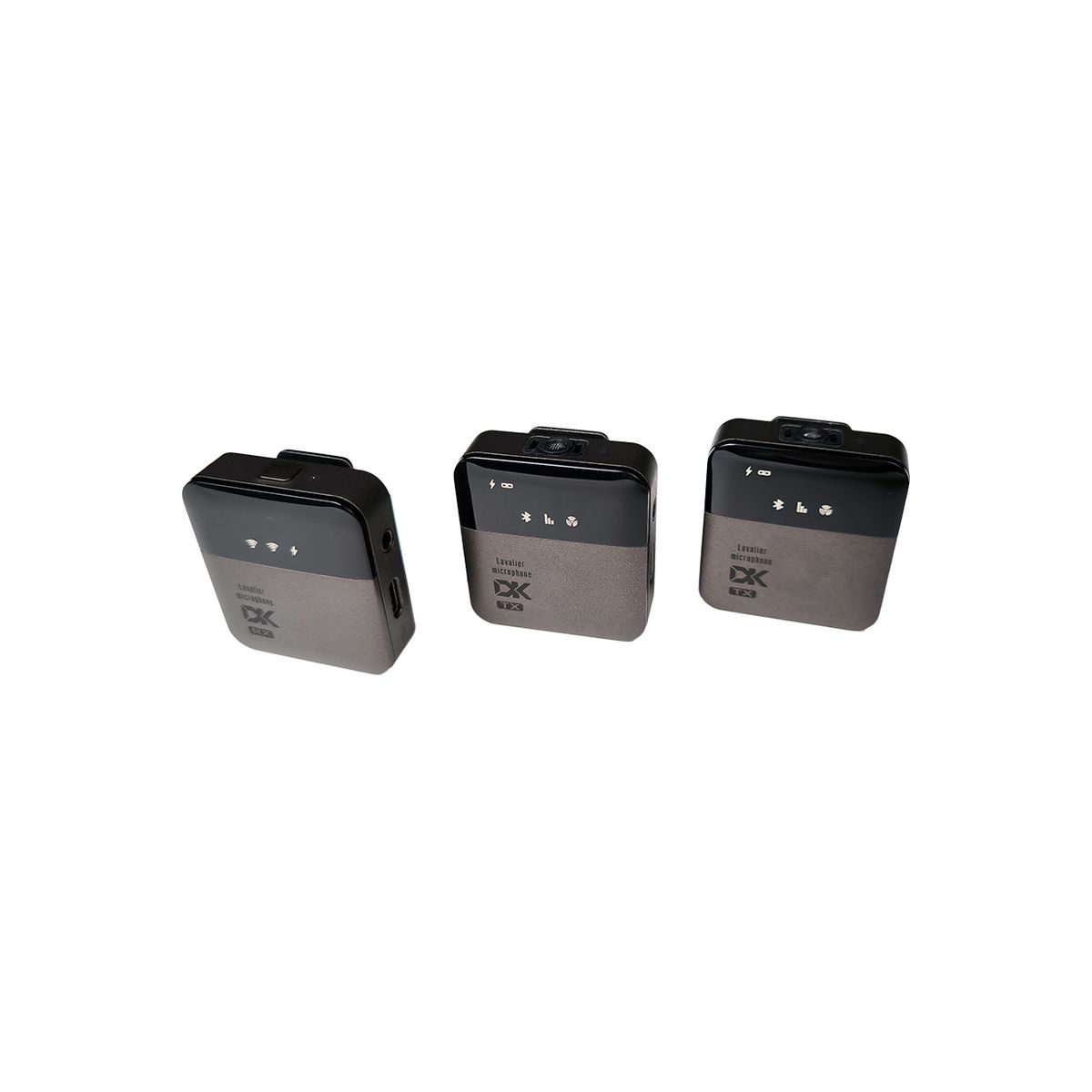 DK MP-5BR по цене 3&nbsp;520 ₽