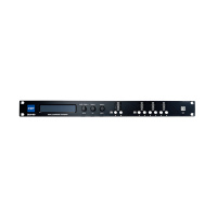 FBT DLM-480 по цене 143&nbsp;990 ₽