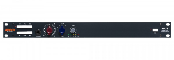 Warm Audio WA73 по цене 60&nbsp;350 ₽