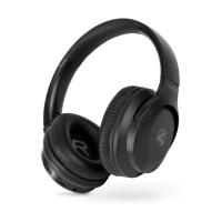 AuraSonics F400BT по цене 2&nbsp;140 ₽