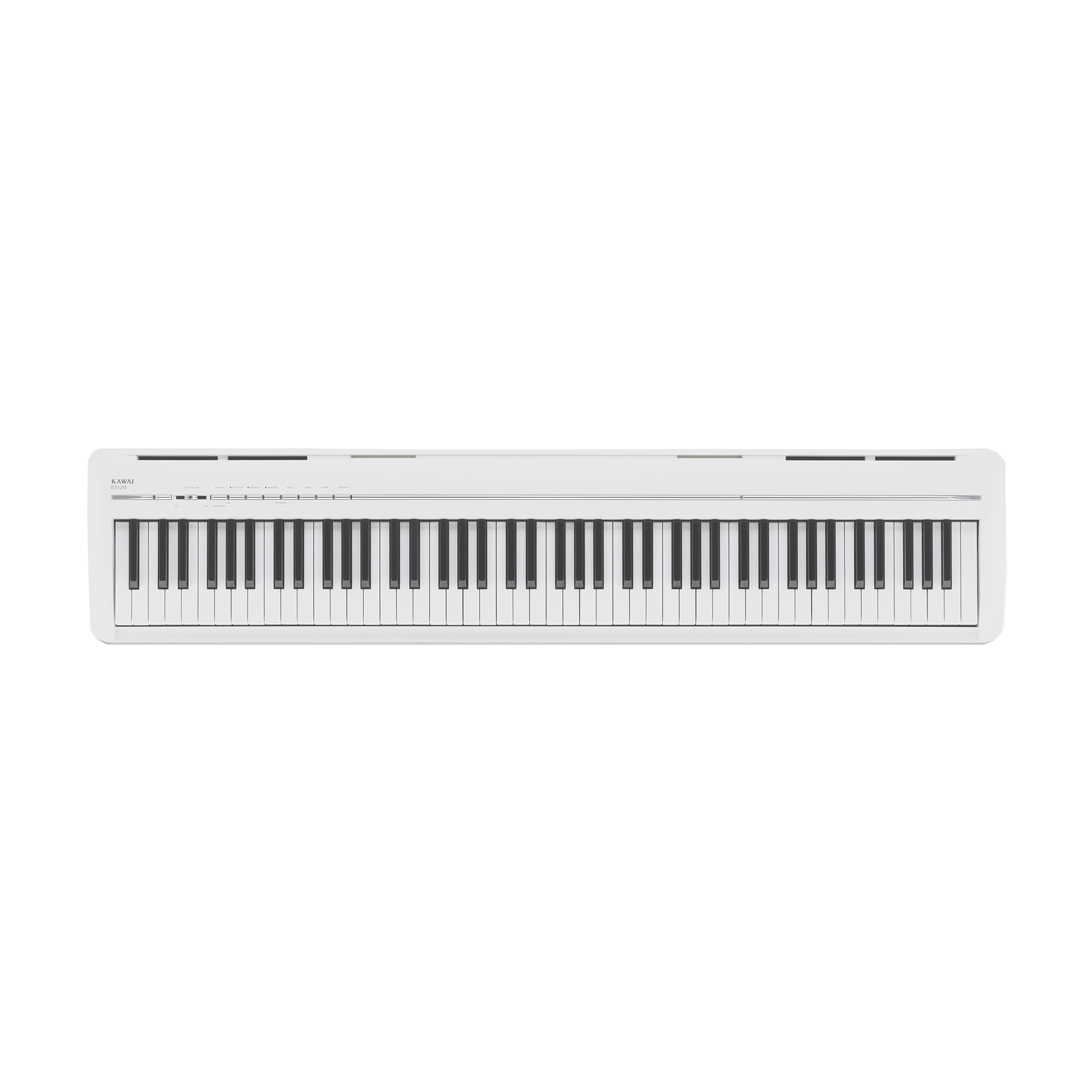 Kawai ES120 W по цене 74&nbsp;790 ₽