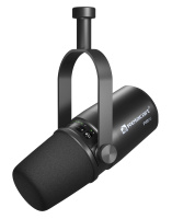 Relacart PM2 по цене 18&nbsp;410 ₽