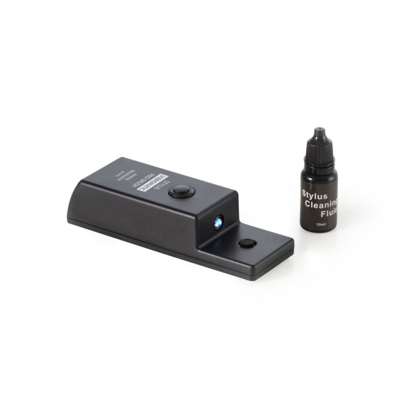 Analog Renaissance Stylus Vibromatic Pro-Brush по цене 9&nbsp;700 ₽