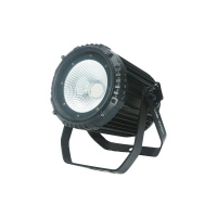 Involight COBPAR100TW по цене 21&nbsp;810 ₽